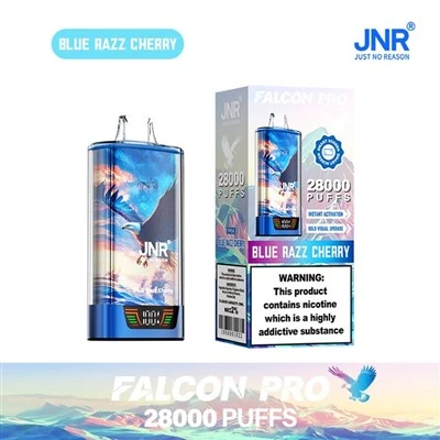 28000 200 Tk - Jnr Falcon Pro