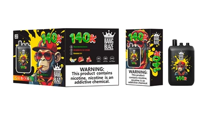BANG KING BANGLEGEND140K-DSK065 paisuvaip